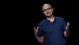 Ναντέλα (CEO της Microsoft): Ο τρόπος διοίκησης της OpenAI πρέπει να αλλάξει