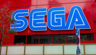 Gaming: H Sega δίνει σχεδόν 800 εκατ. δολάρια για την εξαγορά της φινλανδικής Rovio Entertainment