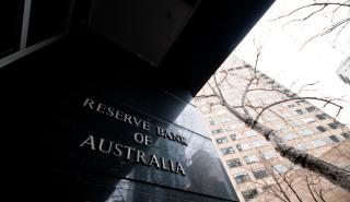 Αυστραλία: Σε υψηλό 12 ετών τα επιτόκια από την Κεντρική Τράπεζα