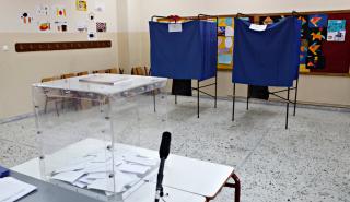 Δ. Αθηναίων: «Άκυρο» σε Κασιδιάρη για εκλογικά περίπτερα και δωρεάν διαφήμιση