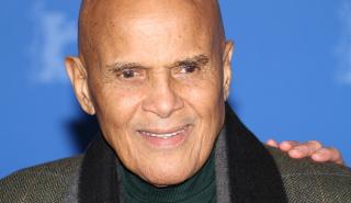 ΗΠΑ: Έφυγε από τη ζωή, σε ηλικία 96 ετών, ο Χάρι Μπελαφόντε