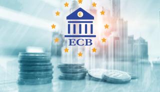 ΕΚΤ: Κίνδυνος να «παγιωθεί» ο πληθωρισμός στην Ευρωζώνη, προειδοποιεί ο Βιλερουά