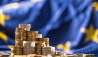 Ευρωζώνη: Πλεόνασμα 39 δισ. ευρώ στο ισοζύγιο τρεχουσών συναλλαγών τον Ιανουάριο