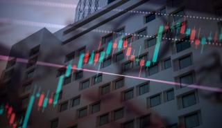 «Καμπανάκι» ΕΚΤ για τα funds που επενδύουν σε εμπορικά ακίνητα - Γιατί απειλούν τη χρηματοπιστωτική σταθερότητα