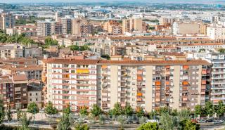 Ισπανία: Η κυβέρνηση Σάντσεθ «τελειώνει» την Golden Visa για να καταπολεμήσει την κερδοσκοπία