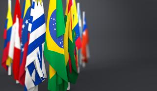 Λατινική Αμερική: 11 χώρες συμμαχούν για την αντιμετώπιση του πληθωρισμού