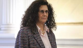Σε λίγο η πρώτη ασφαλής εκτίμηση του εκλογικού αποτελέσματος