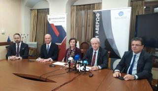 Συνεταιριστική Τράπεζα Ηπείρου: Στηρίζει τα εκπαιδευτικά προγράμματα της Πινακοθήκης Ε. Αβέρωφ