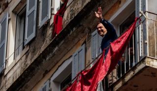 Τσίπρας: Την επομένη των εκλογών θα ξημερώσει μια νέα μέρα για τη δημοκρατία