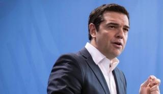 Περιοδεία Αλ. Τσίπρα στην Ά Πειραιά: Στήριξη των εργαζομένων, ποιοτικές, ασφαλείς και προσιτές δημόσιες συγκοινωνίες