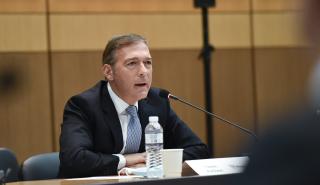 Trastor ΑΕΕΑΠ: Οι προκλήσεις στο real estate, οι hot τομείς και η στρατηγική