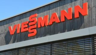 Γερμανία: Αντιδράσεις για το deal των 12 δισ. ευρώ μεταξύ Viessmann και Carrier