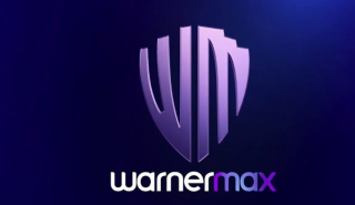 Warner: Προσθέτει το CNN στην πλατφόρμα streaming Max