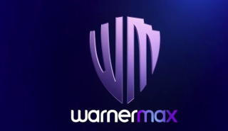 Warner Bros: Ζημίες 1 δισ. δολαρίων, παρά τα κέρδη των HBO Max and Discovery+ στο α' τρίμηνο