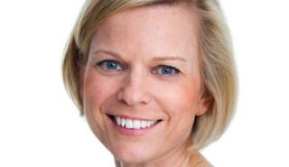 Άνα Βισλάντερ: Το τέλος του πολέμου στην Ουκρανία θα κριθεί στο πεδίο της μάχης