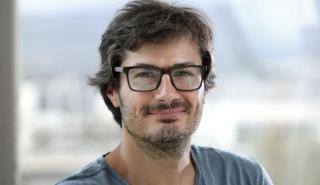 Νέο fund στα σκαριά από το VentureFriends