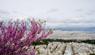 Η ακίνητη περιουσία των Ελλήνων και η γεωγραφία του νέου ΕΝΦΙΑ