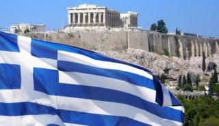 Reuters: Έως 7 δισ. ευρώ θα «σηκώσει» η Ελλάδα από τις αγορές το 2024