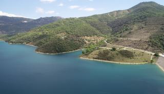 Η μεταρρύθμιση για το νερό περνά στην τελική ευθεία - ΕΥΔΑΠ και ΕΥΑΘ αναλαμβάνουν 70 παρόχους ύδρευσης