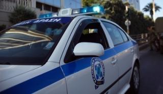 Συνελήφθη ο δράστης της επίθεσης κατά αστυνομικού στο Ρέντη