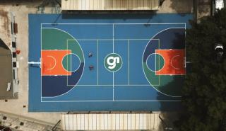 Το Giant Heart της Novibet γιορτάζει 2 χρόνια προσφοράς!