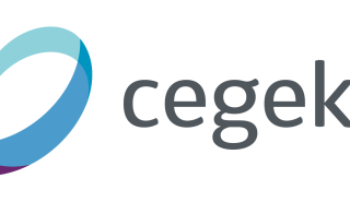 Η Cegeka συνεχίζει να αναπτύσσεται με κύκλο εργασιών 871 εκατ. ευρώ το 2022