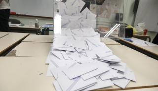 Ένα αποτέλεσμα που έκανε κάποιους να «κάψουν τα δάχτυλά» τους