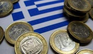 ΤτΕ: Ενισχυμένο το πλεόνασμα ισοζυγίου τρεχουσών συναλλαγών Αυγούστου - «Καλά νέα» από τουρισμό και αγαθά