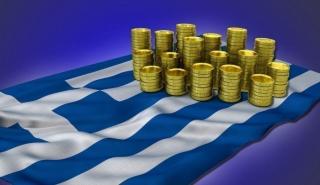 Bloomberg: Η Ελλάδα επέστρεψε στην ελίτ της επενδυτικής βαθμίδας με την αναβάθμιση της Scope