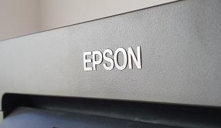 Epson: Εκτυπωτές και βιντεοπροβολείς «ζέσταναν» τις πωλήσεις του 2022 - Αισιοδοξία και για το 2023