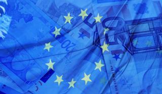 Σύνοδος Κορυφής: «Αξιοσημείωτη ανθεκτικότητα» η Ευρωζώνη, ανησυχία για τον πληθωρισμό
