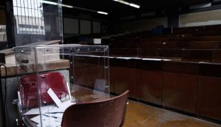 Φοιτητικές εκλογές: Χωρίς κοινά αποδεκτό νικητή - Οι ανακοινώσεις για τα αποτελέσματα