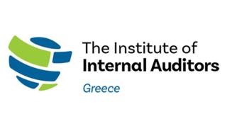 Την Τρίτη 16 Μαΐου το 2o Banking Forum