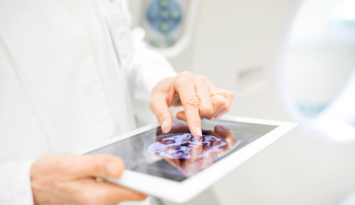 Συνταγογράφηση ψηφιακών εφαρμογών υγείας: Πόσο κοντά βρίσκεται η Ελλάδα