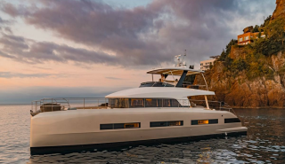 Η Sea Alliance Group σηματοδοτεί το δυναμικό ξεκίνημά της στην Ελλάδα με νέο υποκατάστημα τον Μάιο του 2023