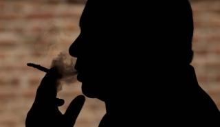 Παγκόσμια Ημέρα Κατά του Καπνίσματος: Έως 8.000 νέα περιστατικά καρκίνου του πνεύμονα ετησίως στην Ελλάδα