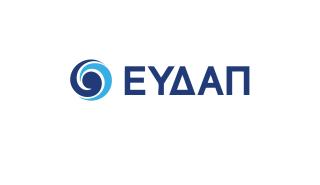 ΕΥΔΑΠ: Προχωράει στον περιορισμό του ανθρακικού της αποτυπώματος με την προμήθεια ηλεκτρικών οχημάτων