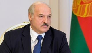 Λευκορωσία: Δεύτερη επίσκεψη του προέδρου Λουκασένκο στην Κίνα για φέτος