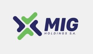 MIG: «Πράσινο φως» για διεύρυνση του σκοπού της εταιρείας «άναψε» η ΓΣ