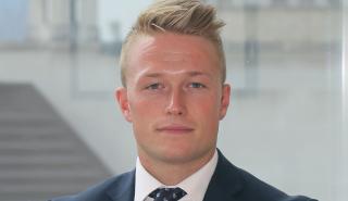 Schroders: Οι βασικές τάσεις της ενεργειακής μετάβασης για το 2023