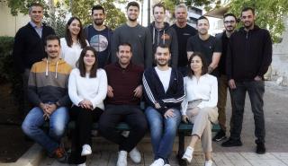 Επέκταση σε νέες αγορές και νέος γύρος χρηματοδότησης τα επόμενα σχέδια της Môveo AI