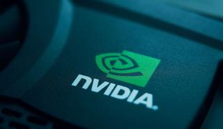 Nvidia: Νέα προϊόντα τεχνητής νοημοσύνης - Μια «ανάσα» από το κλαμπ με κεφαλαιοποίηση 1 τρισ. δολαρίων