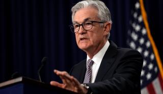 Fed: Από το πόσες μειώσεις φτάσαμε στο αν θα γίνουν μειώσεις επιτοκίων