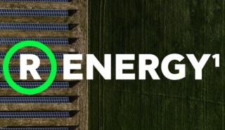 Η R Energy1 Holdings εξαγόρασε σύμπλεγμα φωτοβολταϊκών πάρκων ισχύος 10 MW