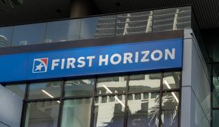 Τραπεζική κρίση στις ΗΠΑ: Ακυρώνεται η συγχώνευση της First Horizon με την καναδική TD Bank, αξίας 13 δισ. δολαρίων