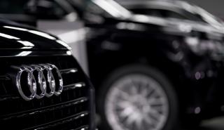 Audi: Σε συμβιβασμό κατέληξε ο πρώην επικεφαλής - Θα ομολογήσει για το σκάνδαλο με τις τιμές ρύπων