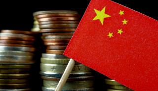 Κίνα: Μείωση των επιτοκίων δανεισμού για τόνωση της οικονομίας