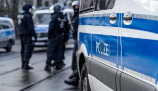 Αυστρία: Τρεις συλλήψεις υπόπτων για τρομοκρατία - Δεν υπάρχει «άμεση απειλή για επίθεση στη Βιέννη»