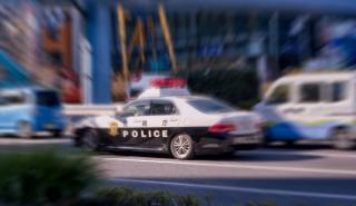 Ιαπωνία: Τρεις νεκροί από επίθεση άνδρα με μαχαίρι και όπλο