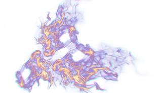 Απαλλάσσονται από τις κατηγορίες «μάγισσες» στις ΗΠΑ, με καθυστέρηση... 400 ετών